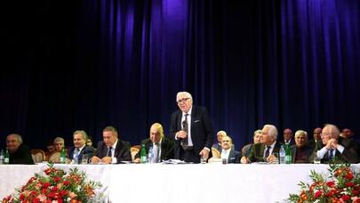 Onları bir də bu cür görə biləcəksinizmi?