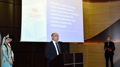 Anar Kərimov bu məktəb direktorlarına göstəriş verdi - FOTO