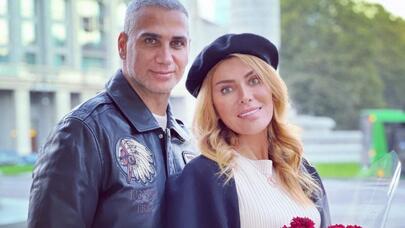 Doğuş Xoşqədəmə şərt qoyubmuş... - Video