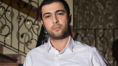 Namiqin oliqarx deputata həsr etdiyi meyxanası: "Elin mötəbər oğlusan" - VİDEO