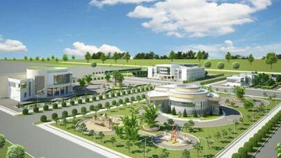 Ağdamın bu məhəllələrinə 8 mindən çox adam köçürüləcək