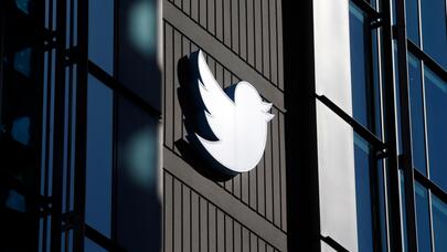 Maskdan ÜZÜCÜ XƏBƏR: "X"də istifadəçilərin bu imkanı ƏLLƏRİNDƏN ALINACAQ