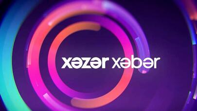 Gənclər niyə "İran fanatı"na çevrilir? - Gürcüstanda ARAŞDIRMA - VİDEO