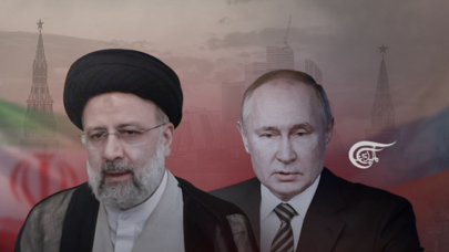 Rusiya dağılacaq, İran parçalanacaq – Tanınmış numeroloqdan ŞOK PROQNOZ