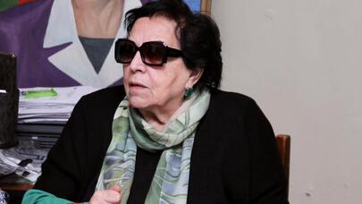 Azərbaycanda narkotik və fahişəlik leqallaşdırıla bilər? - Monitorinq Qrupunda müzakirə - VİDEO