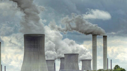 Bu ölkələrə kompensasiya ödəniləcək