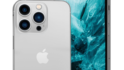 "İPhone 14" sifariş edənlərə xəbər: Gələn ilə qədər...