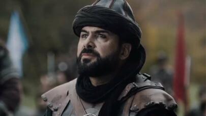 Azərbaycanın İlk tarixi serialından fraqment yayıldı - Video