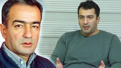 Oğlundan Telman Adıgözəlovla bağlı MARAQLI FAKTLAR: "Mağazanın sahibi gəlmişdi ki..." - VİDEO