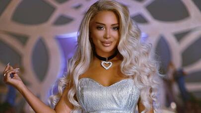 Əri Çinarəni əməliyyat edəcək