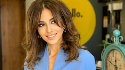 Leyladan sərt sözlər: Çox da guruldama, boş çəlləyə oxşayacaqsan