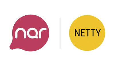 “Nar” NETTY 2022 milli internet mükafatının əsas tərəfdaşıdır
