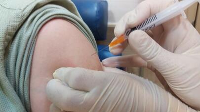 Nazir əmr imzaladı – Azərbaycanda bu şəxlər peyvənd OLUNACAQ -  RƏSMİ