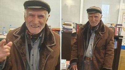 Əlisa Nicatın kartına bir gündə nə qədər pul yığıldı?