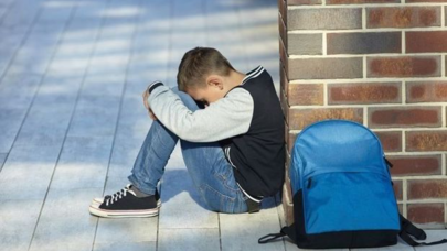 Spirtli içki verib şagirdlərə təcavüz etdi - Məktəbdə ŞOK HADİSƏ 