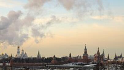 Putin 200 nəfərə "Rusiya qəhrəmanı" adını verəcək