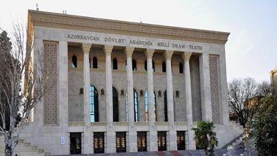 Aktyorların işdən çıxarılmasına - Nazirlikdən münasibət