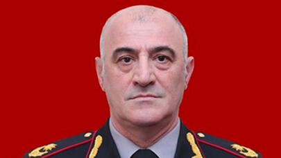 Generallar “Nərmin işi” ilə bağlı məhkəməyə çağırıldı - Video