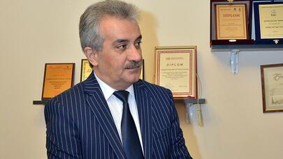 Kukla Teatrının direktoru: "Yaşar Nuri 1-2 məşqdən sonra dedi ki..."