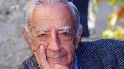 Mirzə Babayev haqqında gizlinlər üzə çıxdı - VİDEO