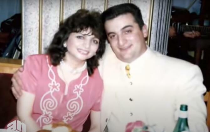 Azərbaycanlı məşhuru öldürən Xalq artisti kimdir? - Şok açıqlama - Video