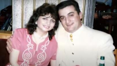 Azərbaycanlı məşhuru öldürən Xalq artisti kimdir? - Şok açıqlama - Video