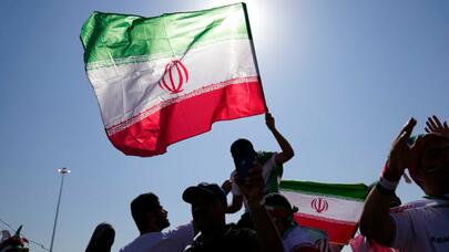 Fars körfəzində "üç ada" QALMAQALI: Çinin bu addımı İranı özündən çıxardı