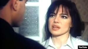 Təhminə illər sonra ilk dəfə bunu etdi... - Video