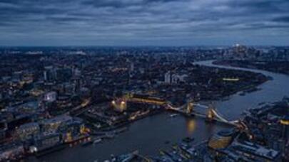 Britaniyanın "bir nömrəli düşməni" açıqlandı