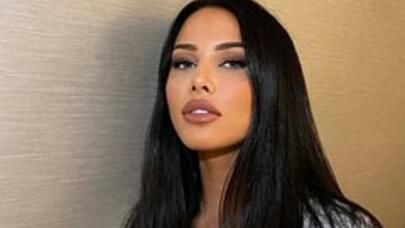 Bir neçə günə arıqlamaq olar - Model sirrini açıqladı