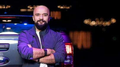 “Pivə içən kişilər süd verə bilərlər” - Video