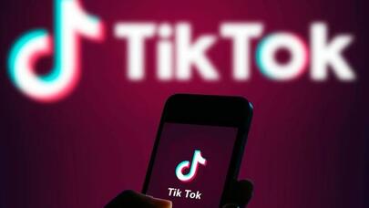 "Tik-tok" məxfiliyi pozduğuna görə cərimələndi