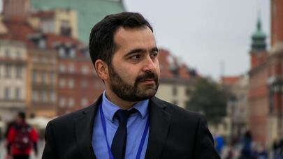 Məhkəmə Bəxtiyar Hacıyevlə bağlı qərar verdi