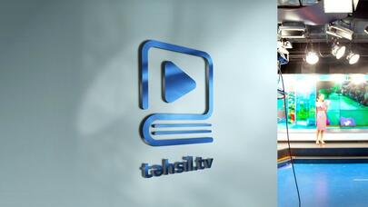 Bu TV-yə platforma yayımçısı lisenziyası verildi