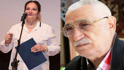 "Şəfiqə Məmmədova seçki olmadan özünü sədr elan edib" - Şeyx Əbdüldən AĞIR İTTİHAM