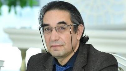 İlham Əliyevin ad günü şifrələri: Hədəf Qərbi Azərbaycandır