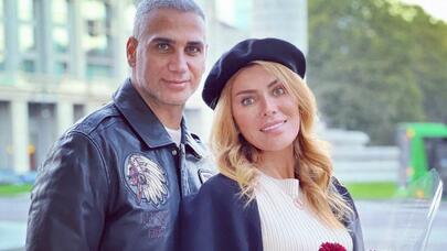 “Dedim ki, gəl bura, Doğuş atandırsa, mən də ananam” - Video