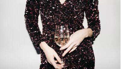 Bu geyim qadınların qarderobunda əvəzsiz element olmalıdır