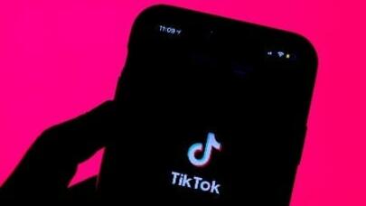 Dövlət qurumlarında "TikTok" qadağan edildi