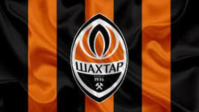 O oynamasa, “Şaxtyor” 30 milyon itirəcək