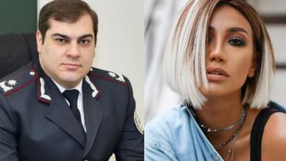 Talıbovun oğlu Röyaya 8 milyonluq mülk bağışlayıb? - Müğənnidən AÇIQLAMA - VİDEO