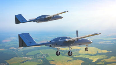 Prezident göstəriş verdi: müharibəyə hazırlaşın