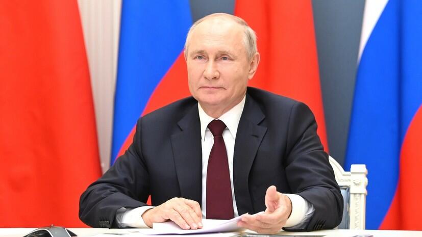 Putindən KRİTİK QƏRAR: Rusiya ərazisini yeni istiqamətdə genişləndirəcək