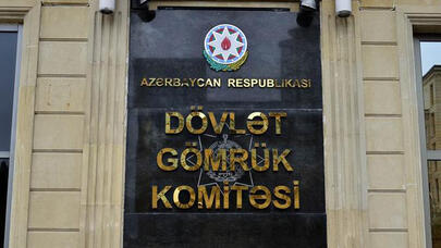 DGK Qarabağda fəaliyyətini genişləndirəcək