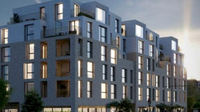 Vasif Talıbov 40 milyonluq villasını satışa çıxardı