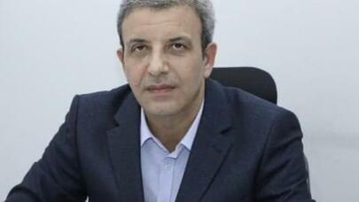 Safoşun nə qədər pulu var? - Bəzi pıç-pıçlara görə...