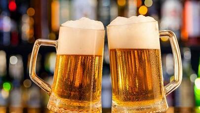 Azərbaycanda nə qədər araq və pivə istehsal edildi? - Rəqəmlər