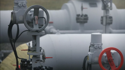 Avropada qazın qiymətini ucuzlaşdıran səbəblər - Ekspert deyir ki...