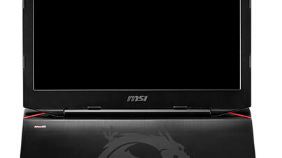 Texnologiyasevərlərə müjdə: Yeni noutbuklar təqdim edildi