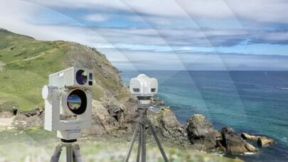 Cənubi Koreya İsrailin PUA aşkarlanması sistemini alacaq